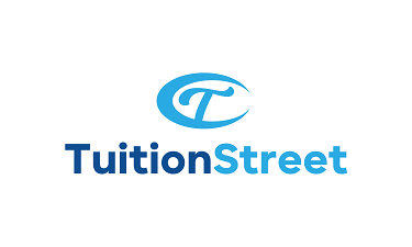 TuitionStreet.com